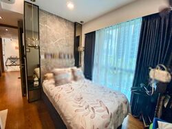 Kingsford Waterbay (D19), Apartment #404739621